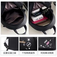 uploads/erp/collection/images/Luggage Bags/JunHao/XU0607294/img_b/XU0607294_img_b_3